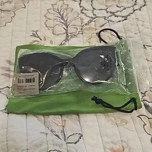 kate spade | Accessories | Kate Spade Samantha Sunglasses  display picture 1